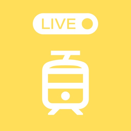 BVG