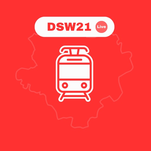 DSW21